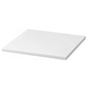 SIGNA 6004 | Fachboden | 40 cm