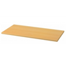 SIGNA 6008 | Fachboden | 80 cm - buerostuhl24