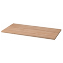 SIGNA 6008 | Fachboden | 80 cm - buerostuhl24
