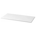 SIGNA 6008 | Fachboden | 80 cm