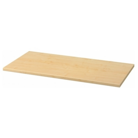 SIGNA 6008 | Fachboden | 80 cm - buerostuhl24