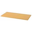 SIGNA 6008 | Fachboden | 80 cm
