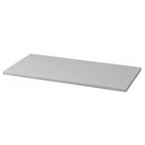 SIGNA 6008 | Fachboden | 80 cm