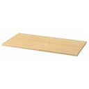 SIGNA 6008 | Fachboden | 80 cm