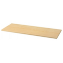 SIGNA 6010 | Fachboden | 100 cm