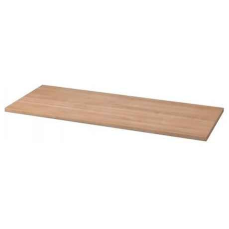 SIGNA 6010 | Fachboden | 100 cm - buerostuhl24