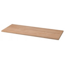 SIGNA 6010 | Fachboden | 100 cm
