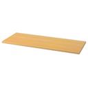 SIGNA 6010 | Fachboden | 100 cm