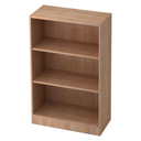 SIGNA B 6500 | 3 OH | 80 cm
