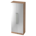 SIGNA G 7100 | Schrank | 5 OH