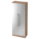 SIGNA G 7100 | Schrank | 5 OH