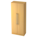SIGNA G 7100 | Schrank | 5 OH