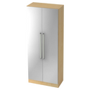 SIGNA G 7100 | Schrank | 5 OH