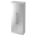 SIGNA G 7100 | Schrank | 5 OH