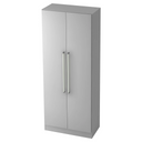 SIGNA G 7100 | Schrank | 5 OH
