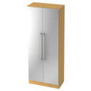 SIGNA G 7100 | Schrank | 5 OH