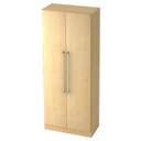 SIGNA G 7100 | Schrank | 5 OH