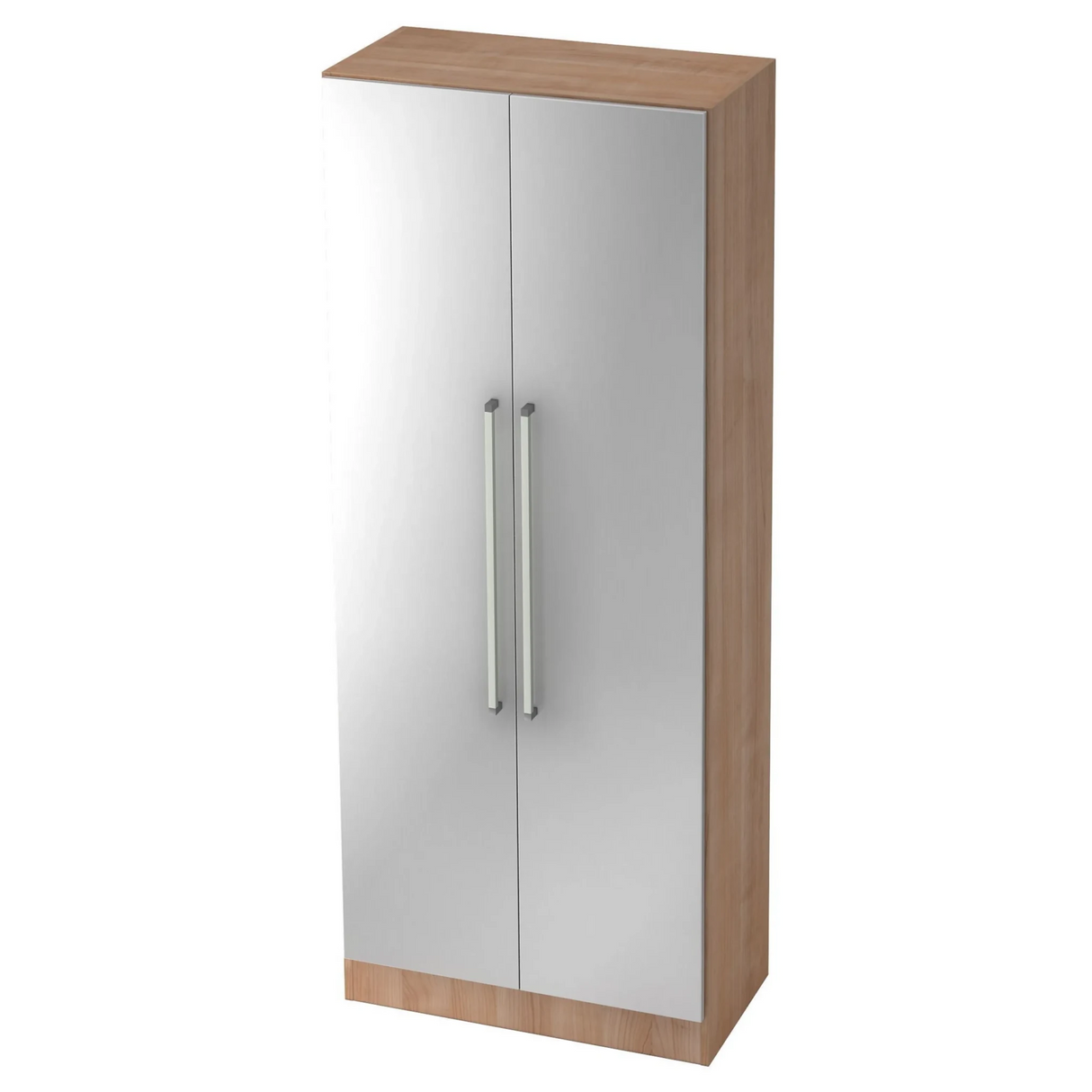 SIGNA G 7200 | Garderobenschrank | 5 OH