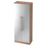 SIGNA G 7200 | Garderobenschrank | 5 OH