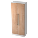 SIGNA G 7200 | Garderobenschrank | 5 OH