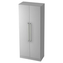 SIGNA G 7200 | Garderobenschrank | 5 OH