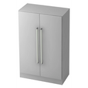 SIGNA G 7550 | Schrank | 3 OH - buerostuhl24
