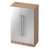 SIGNA G 7550 | Schrank | 3 OH - buerostuhl24