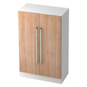 SIGNA G 7550 | Schrank | 3 OH