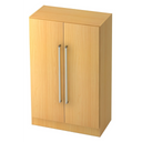 SIGNA G 7550 | Schrank | 3 OH