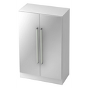 SIGNA G 7550 | Schrank | 3 OH