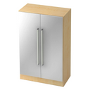 SIGNA G 7550 | Schrank | 3 OH