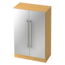 SIGNA G 7550 | Schrank | 3 OH
