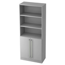 SIGNA G 7700 | Schrank | 5 OH