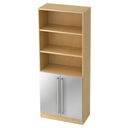 SIGNA G 7700 | Schrank | 5 OH