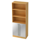 SIGNA G 7700 | Schrank | 5 OH