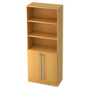 SIGNA G 7700 | Schrank | 5 OH