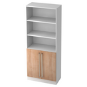 SIGNA G 7700 | Schrank | 5 OH