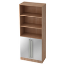 SIGNA G 7700 | Schrank | 5 OH