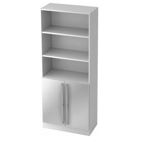 SIGNA G 7700 | Schrank | 5 OH - buerostuhl24