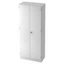 SIGNA K 6100 SG | Schrank | 5 OH