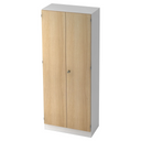 SIGNA K 6100 SG | Schrank | 5 OH