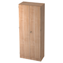 SIGNA K 6100 SG | Schrank | 5 OH