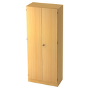 SIGNA K 6100 SG | Schrank | 5 OH