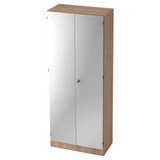 SIGNA K 6100 SG | Schrank | 5 OH