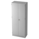 SIGNA K 6100 SG | Schrank | 5 OH