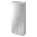 SIGNA K 6200 SG | Garderobenschrank | 5 OH
