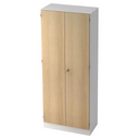 SIGNA K 6200 SG | Garderobenschrank | 5 OH
