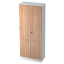 SIGNA K 6200 SG | Garderobenschrank | 5 OH