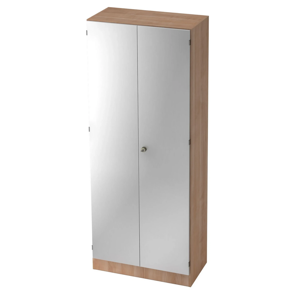 SIGNA K 6200 SG | Garderobenschrank | 5 OH