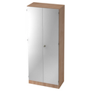 SIGNA K 6200 SG | Garderobenschrank | 5 OH